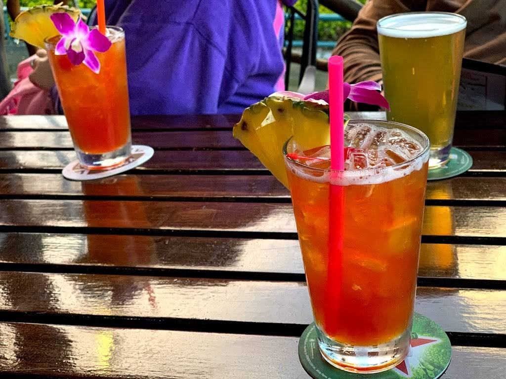 The Shack Mililani | restaurant | 95-221 Kipapa Dr, Mililani, HI 96789, USA | 8086271561 OR +1 808-627-1561