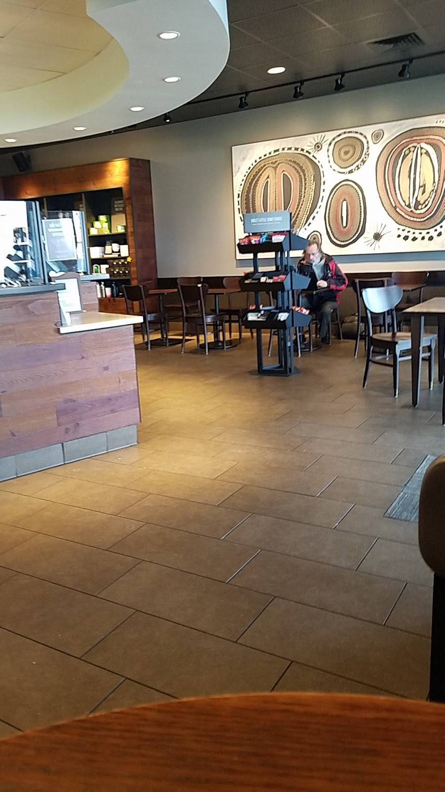 Starbucks | cafe | 4701 White Ln A, Bakersfield, CA 93309, USA | 6618336927 OR +1 661-833-6927
