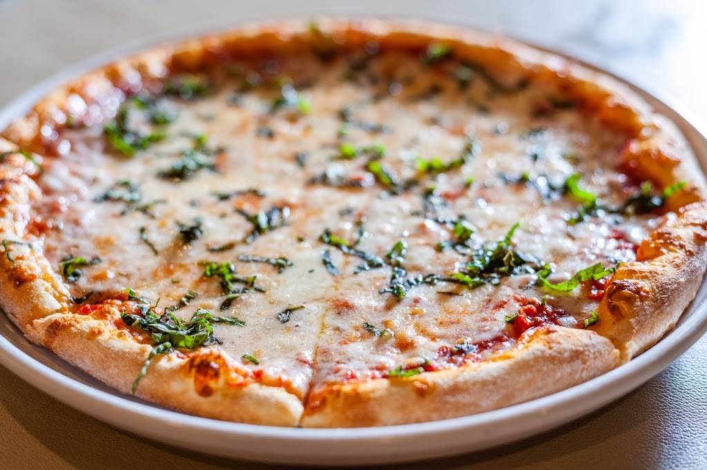 Stefanos Trattoria | restaurant | 1425 Tuskawilla Rd, Winter Springs, FL 32708, USA | 4076590101 OR +1 407-659-0101