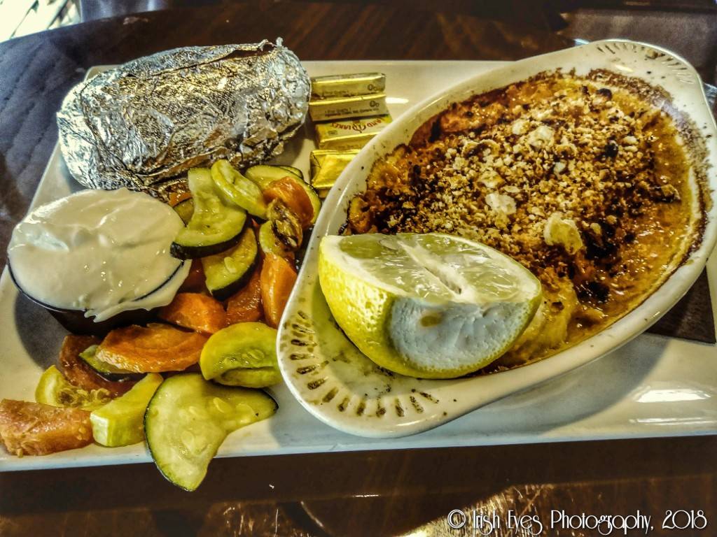 Waterfall Bar & Grille | restaurant | 643 Washington St, Canton, MA 02021, USA | 7818212313 OR +1 781-821-2313