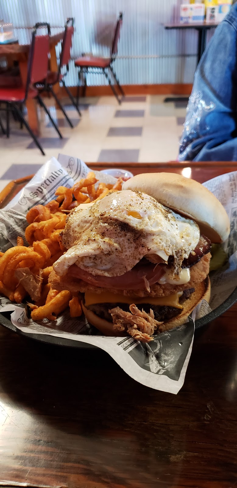 Dumont Bar and Grill | restaurant | 103 Main St, Dumont, MN 56236, USA | 3205639995 OR +1 320-563-9995