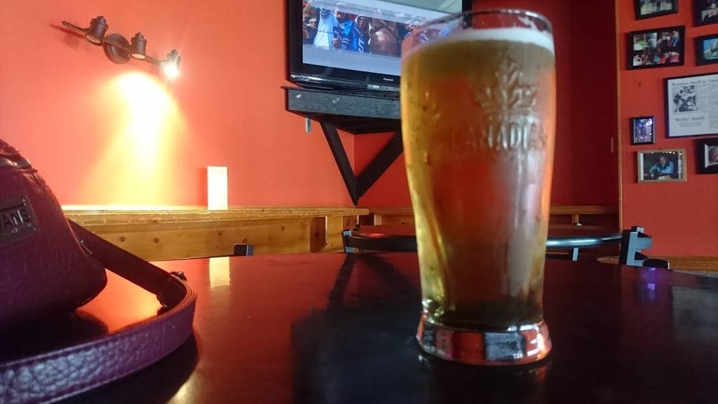 Frankies | restaurant | 170 Brantwood Park Road, Brantford, ON N3P 1N7, Canada | 5197518962 OR +1 519-751-8962