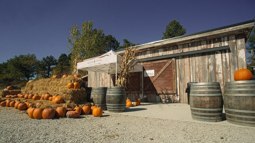 Wilsons Smokehouse | restaurant | 4823 Dingleberry Rd NE, Iowa City, IA 52240, USA | 3193541233 OR +1 319-354-1233