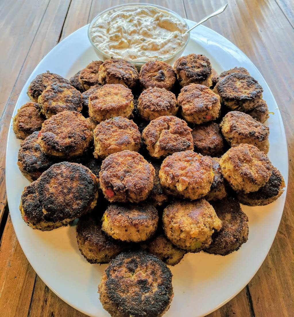 Willow Creek Inn | restaurant | 3083 Wyant Rd, Vale, NC 28168, USA | 7042761111 OR +1 704-276-1111