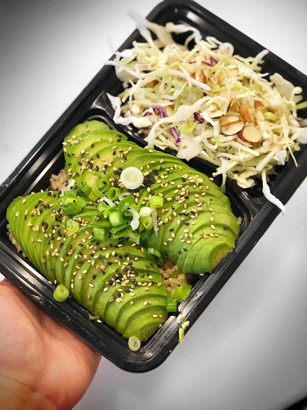 Wagyu Meat & Grill-Crossroads Plaza | restaurant | 3800 Barranca Pkwy Suite Q, Irvine, CA 92606, USA | 9494188173 OR +1 949-418-8173