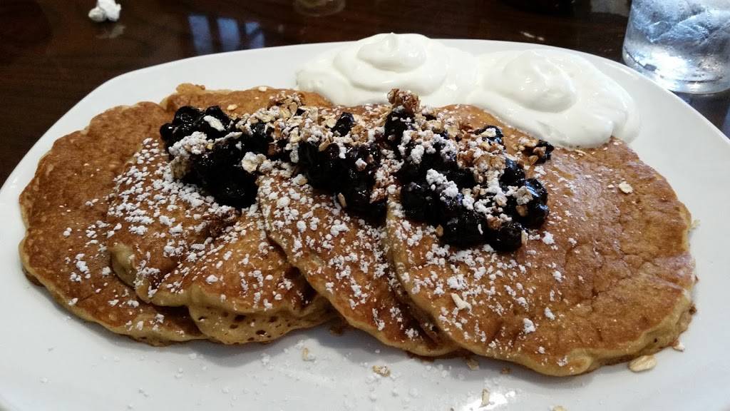 Uptown Cafe | cafe | 9850 Nesbit Ferry Rd # 23, Alpharetta, GA 30022, USA | 7705525775 OR +1 770-552-5775