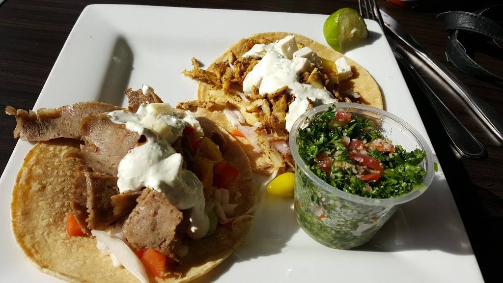 Sahara Express | meal delivery | 2654 Jamacha Road #101, El Cajon, CA 92019, USA | 6198255151 OR +1 619-825-5151