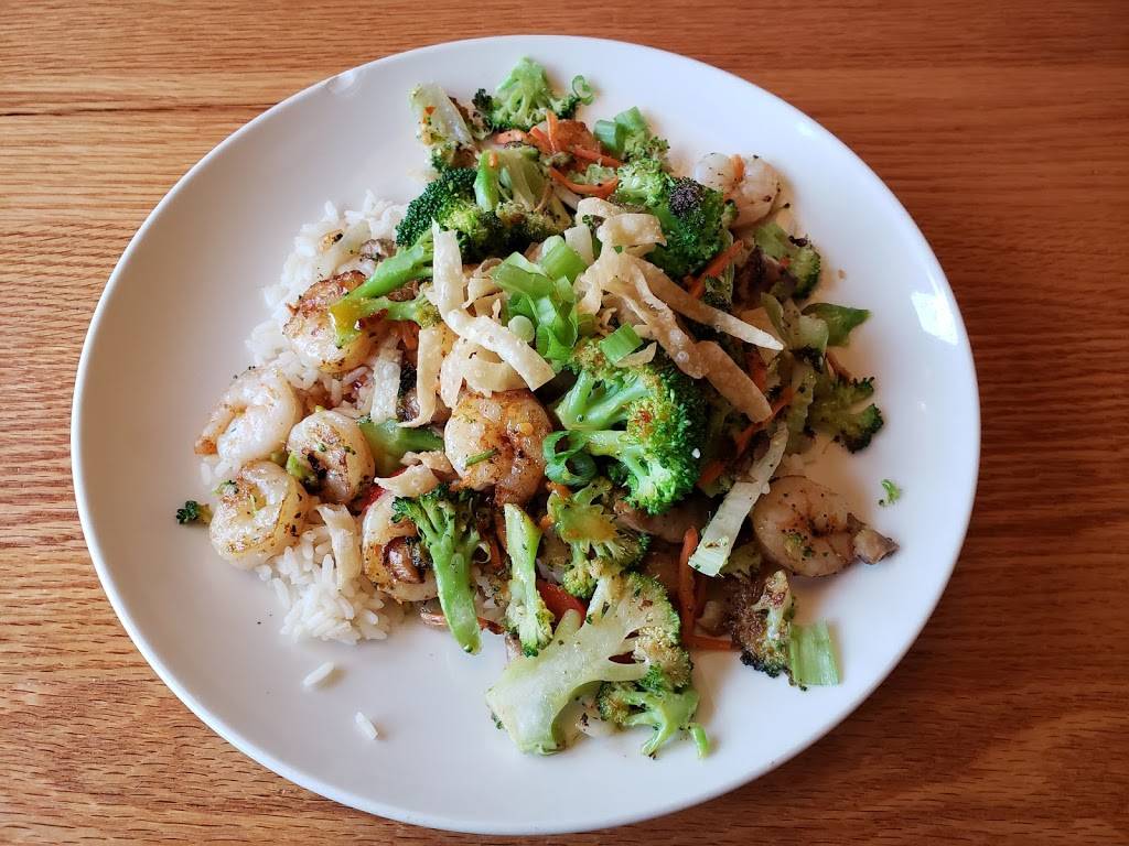 Applebees Grill + Bar | restaurant | 5490 Clark Rd, Sarasota, FL 34233, USA | 9419252595 OR +1 941-925-2595