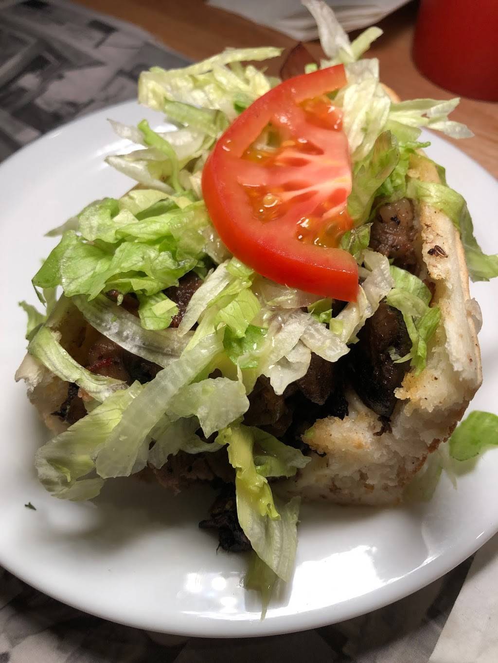 Da Bologna Restaurant Pizzeria | restaurant | 5185 Rue de Charleroi, Montréal-Nord, QC H1G 3A2, Canada | 5143218361 OR +1 514-321-8361