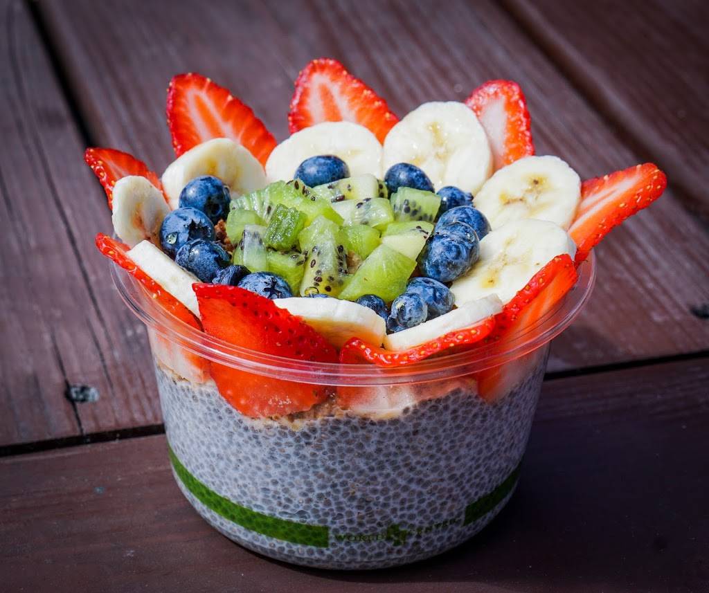 Vale Food Co | restaurant | 3841 SW Archer Rd Suite B, Gainesville, FL 32608, USA | 3528725170 OR +1 352-872-5170