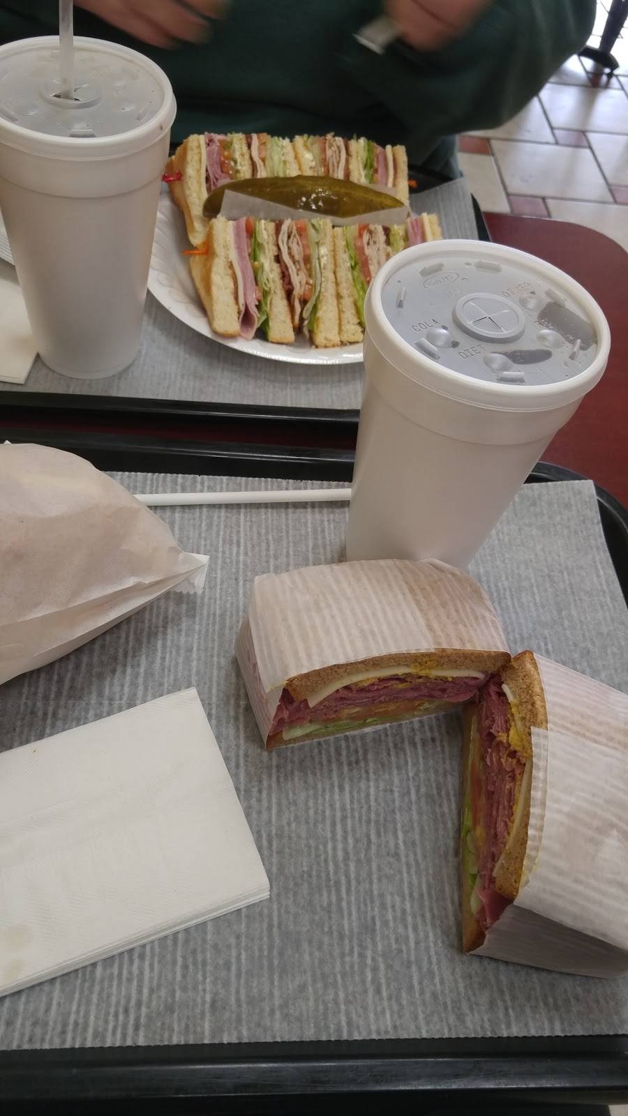 Big Bite | restaurant | 3443 Dundalk Ave, Dundalk, MD 21222, USA | 4102850106 OR +1 410-285-0106