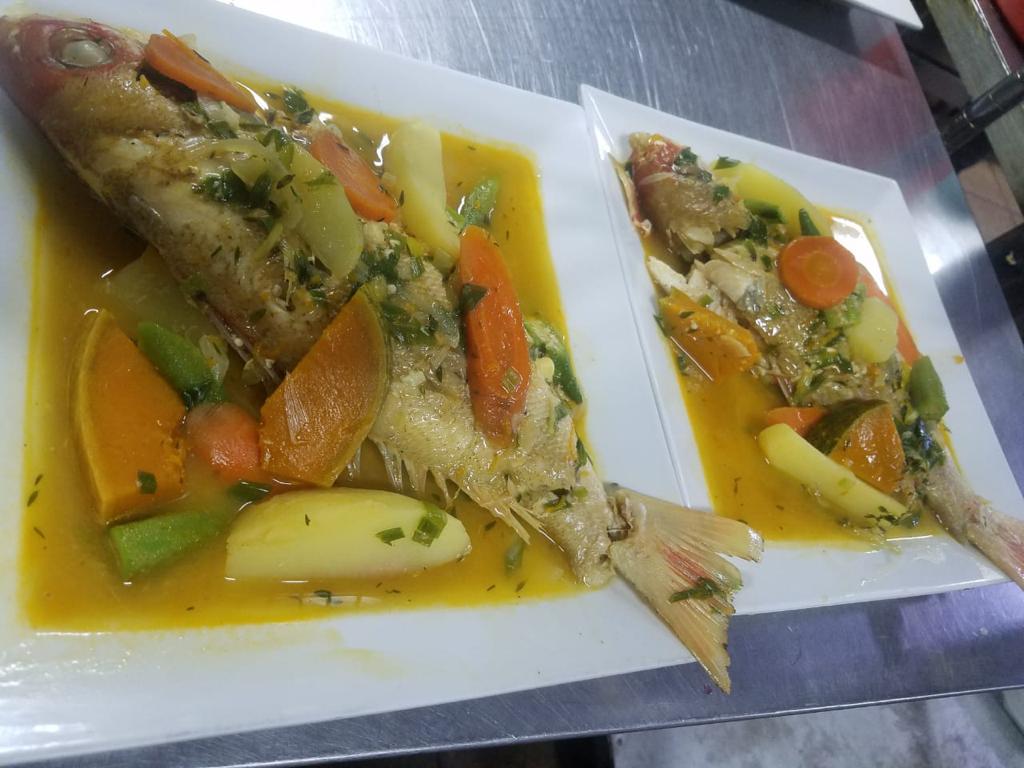 Moez Tropical Cuisine | restaurant | 800 Elberta Rd, Warner Robins, GA 31093, USA | 4783214237 OR +1 478-321-4237