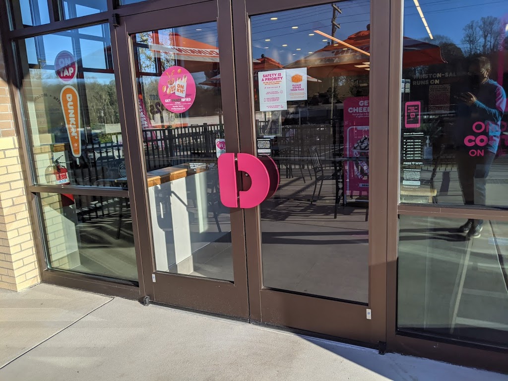 El Paraiso Cafe | restaurant | 1198 Treat Ave, San Francisco, CA 94110, USA | 4158242535 OR +1 415-824-2535