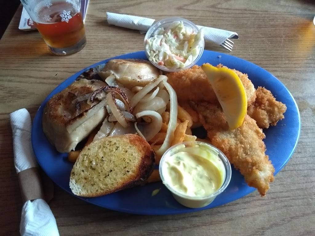 Bonnies Bar & Grill | restaurant | 22811 Lorain Rd, Cleveland, OH 44126, USA | 4407343276 OR +1 440-734-3276