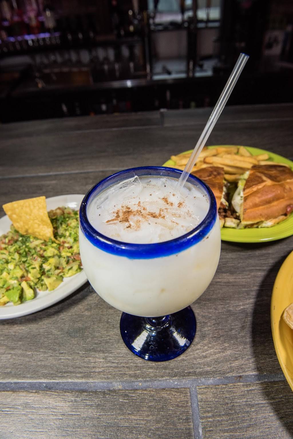 Mi Casita Mexican Restaurant Southside | restaurant | 1114 AL-77, Southside, AL 35907, USA | 2566221310 OR +1 256-622-1310