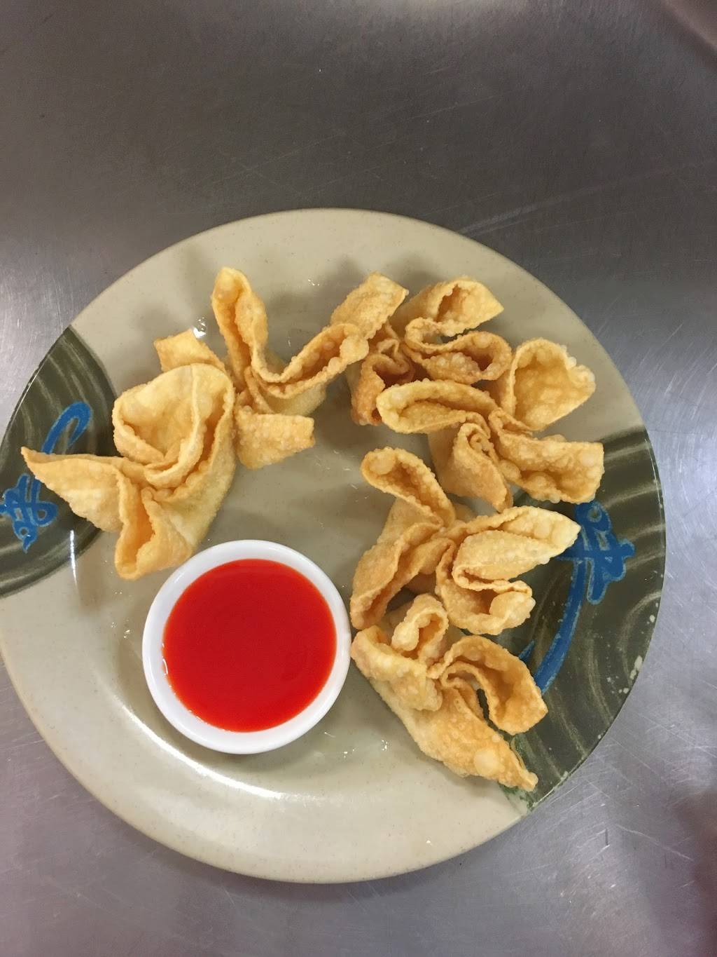 T Jame China Cafe | restaurant | 9818 Fry Rd #140, Cypress, TX 77433, USA | 8326537140 OR +1 832-653-7140
