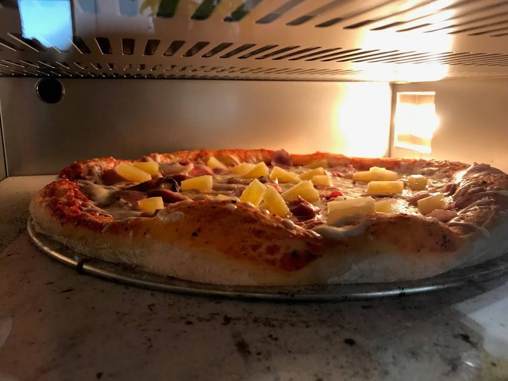 Candyville Mart | meal delivery | 5843 Imperial Rd, Aylmer, ON N5H 2R2, Canada | 5197651191 OR +1 519-765-1191