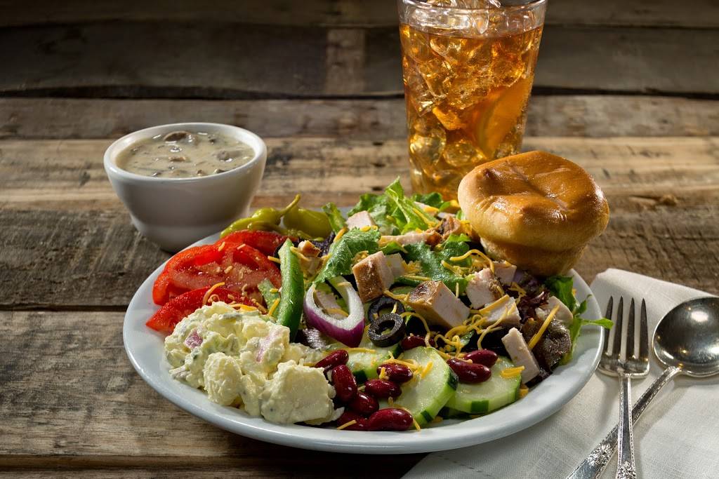 Freds Market Restaurant | restaurant | 1401 W Dr Martin Luther King Jr Blvd, Plant City, FL 33563, USA | 8137527763 OR +1 813-752-7763