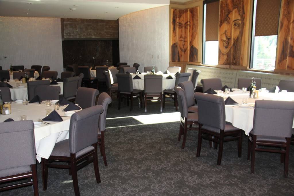 Sunset Room @ The Bel-Air Restaurant | restaurant | 662 N Sepulveda Blvd, Los Angeles, CA 90049, USA | 3104405544 OR +1 310-440-5544