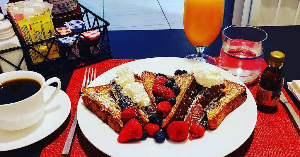 Longitude 87 | restaurant | 2100 Spring Rd, Oak Brook, IL 60523, USA | 6303689900 OR +1 630-368-9900