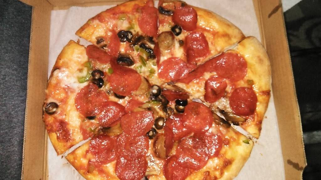 Scottos Italian Ristorante | restaurant | 1701 Doyle Rd, Deltona, FL 32725, USA | 3862595050 OR +1 386-259-5050