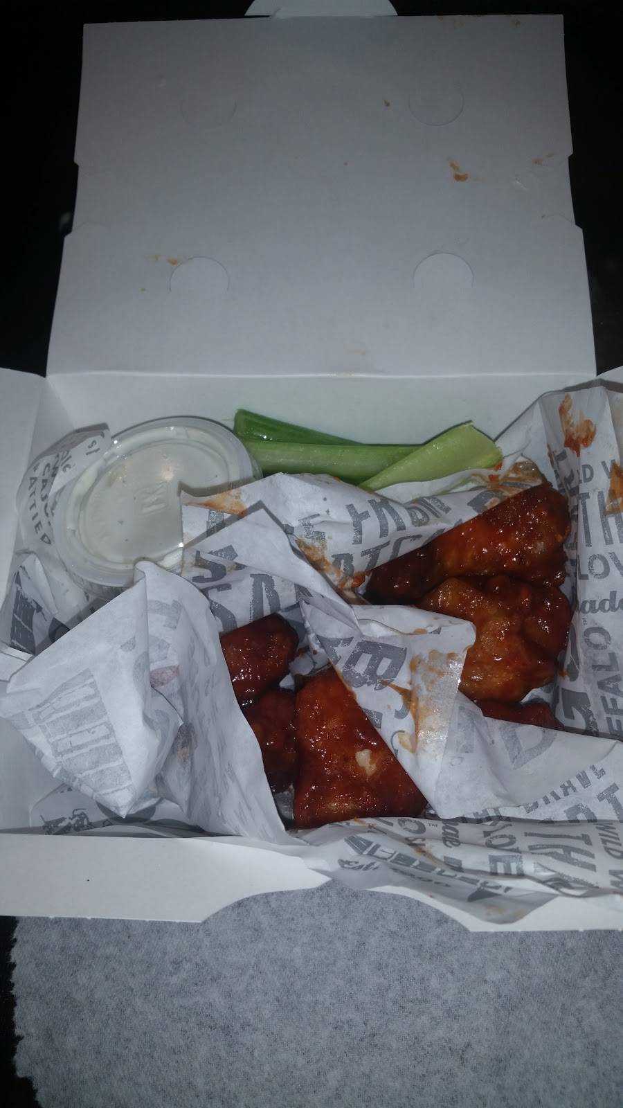 Town of Ayrsley | restaurant | 2127 Ayrsley Town Blvd, Charlotte, NC 28273, USA | 7045832115 OR +1 704-583-2115