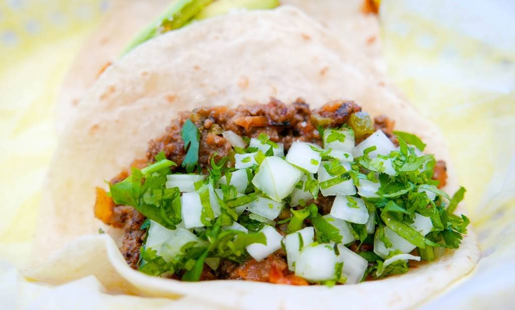 Tacodeli | restaurant | 8031 Walnut Hill Lane &, US-75 suite 1050 bldg, Dallas, TX 75231, USA | 2142068980 OR +1 214-206-8980