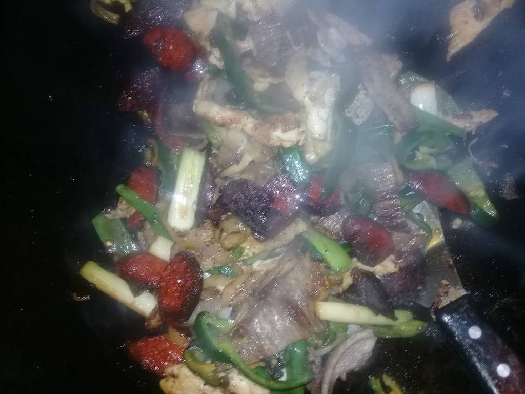 Baja Gastronomía Banquetes | restaurant | Av Flores Magón 443, Salvatierra, 22607 Tijuana, B.C., Mexico | 016643787764 OR +52 664 378 7764