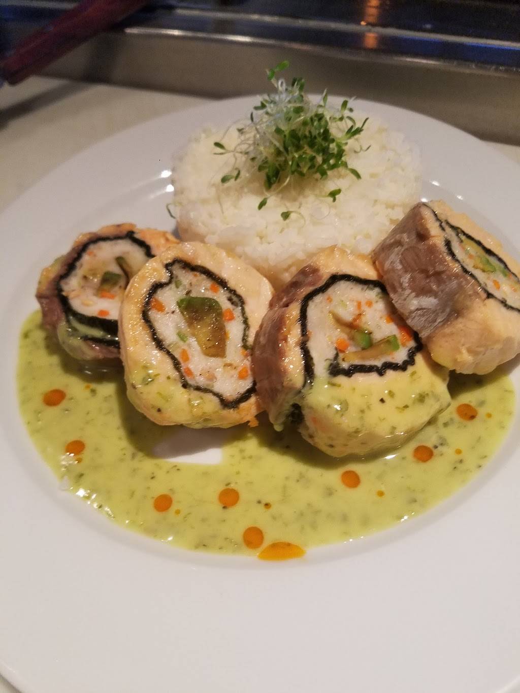 Mahé | restaurant | 1400 Pacific Coast Hwy, Seal Beach, CA 90740, USA | 5624313022 OR +1 562-431-3022