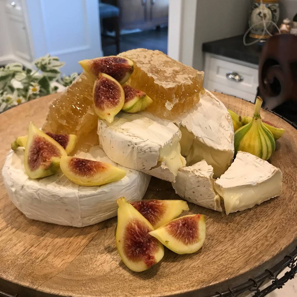 LA Kosher Catering | restaurant | 15739 Ventura Blvd, Encino, CA 91436, USA | 8187897588 OR +1 818-789-7588