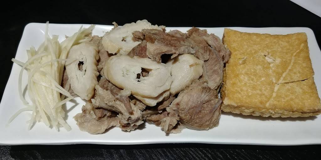 Mimi 5 Bobee | restaurant | 9799 Base Line Rd, Rancho Cucamonga, CA 91730, USA | 9099481999 OR +1 909-948-1999