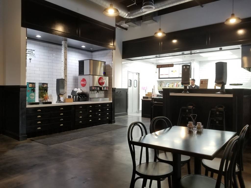 The Pizza Press | restaurant | 12768 Limonite Avenue # 101 # 101, Eastvale, CA 92880, USA | 9514275277 OR +1 951-427-5277