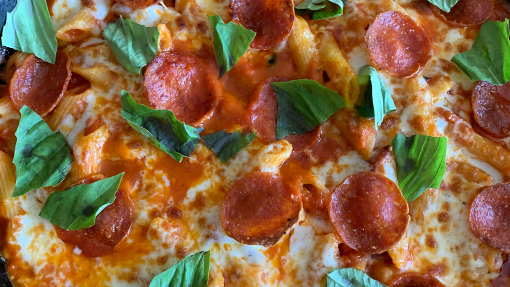 Pizza Nostra | meal delivery | 842 W Flagler St, Miami, FL 33130, USA | 3055483871 OR +1 305-548-3871