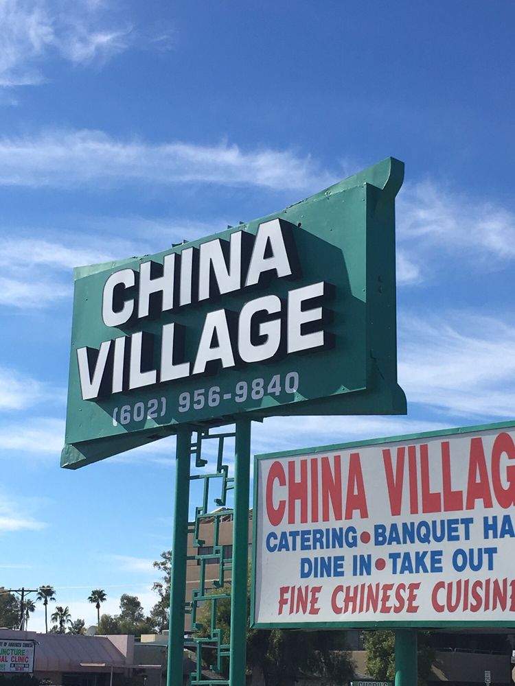 China Village | restaurant | 5630 N Eldridge Pkwy #550, Houston, TX 77041, USA | 8322308757 OR +1 832-230-8757