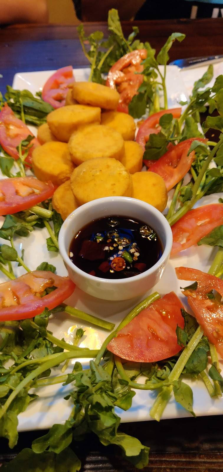 Huong Sen | restaurant | 12345 Bellaire Blvd Suite B2, Houston, TX 77072, USA | 8326724764 OR +1 832-672-4764