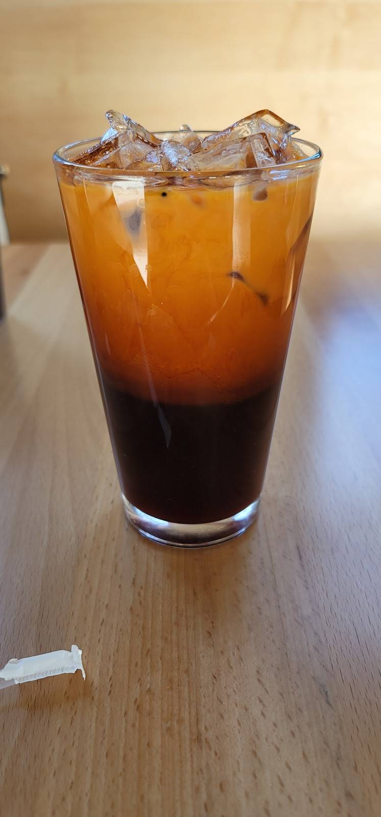 Viet-Thai Taste | restaurant | 208 S 2nd Ave W, Newton, IA 50208, USA | 6417923912 OR +1 641-792-3912