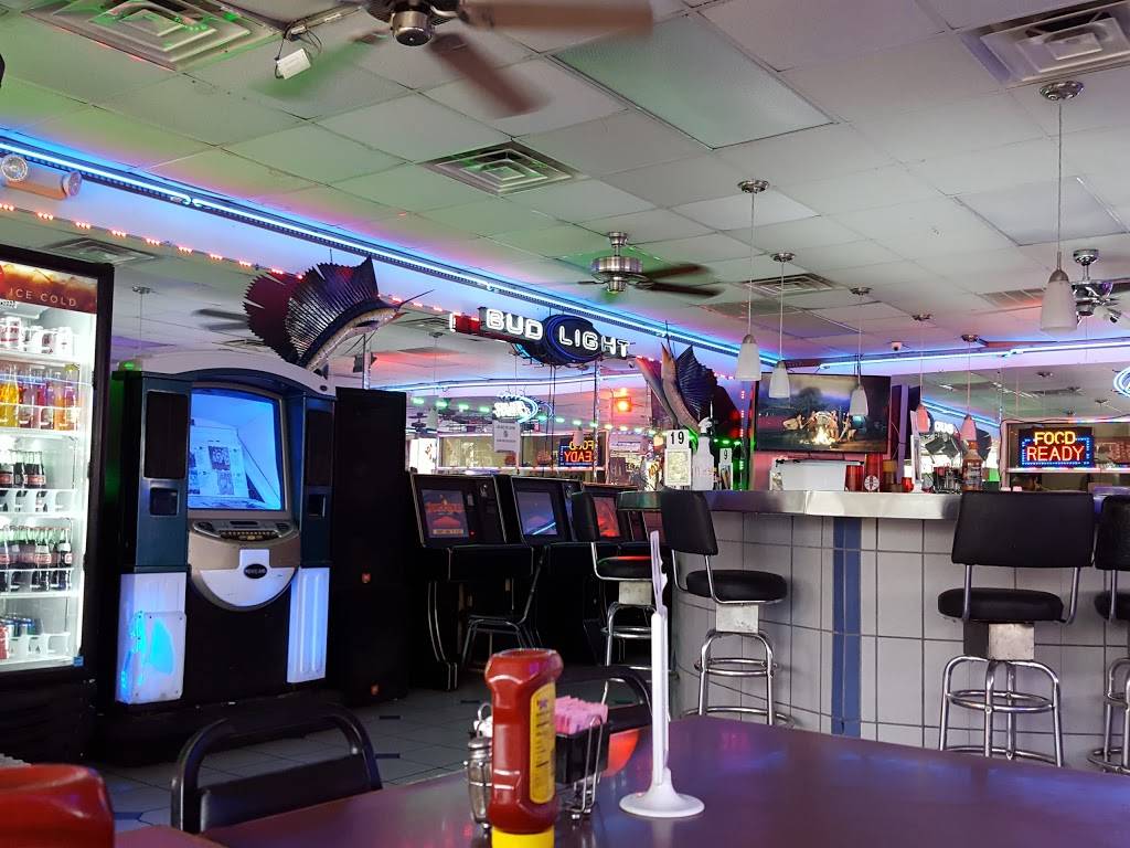 Ostioneria Costa Azul | restaurant | 09, 7307 Bissonnet St, Houston, TX 77074, USA | 7139887771 OR +1 713-988-7771