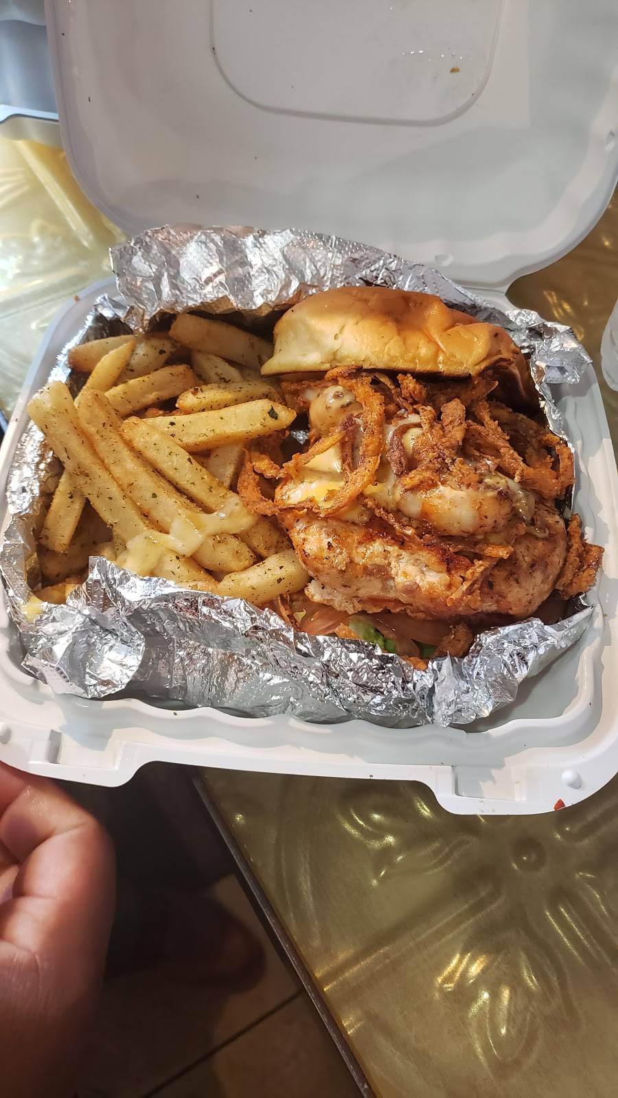 Cafe 1908 | restaurant | 7 W Preston St, Baltimore, MD 21201, USA | 4103968258 OR +1 410-396-8258