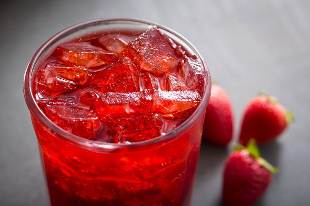 Beans and Brews | cafe | 1101 W 400 S Suite 301, Springville, UT 84663, USA | 8015156026 OR +1 801-515-6026