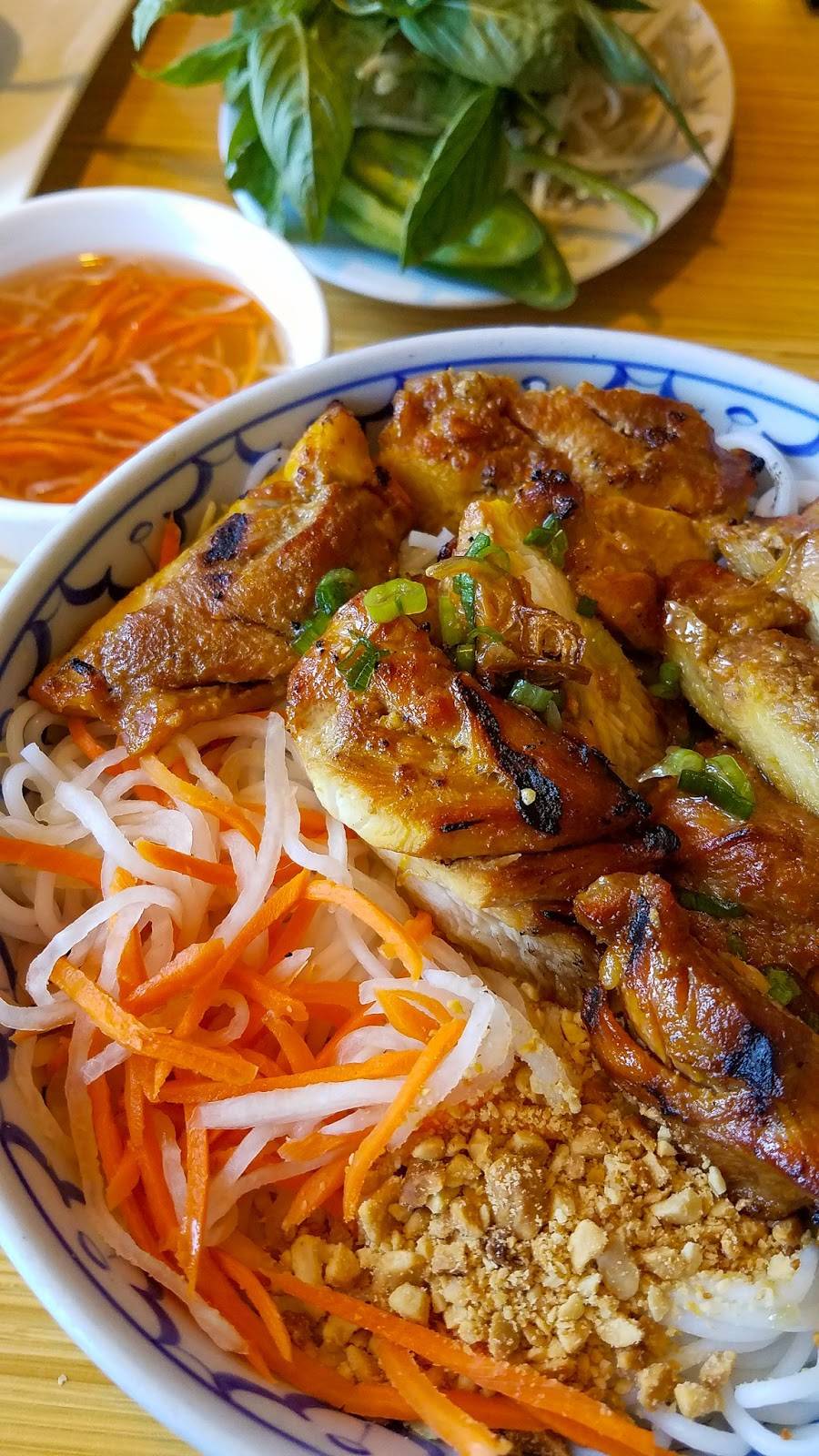 Pho Hiep & Grill | restaurant | 539 Telegraph Canyon Rd, Chula Vista, CA 91910, USA | 6194828883 OR +1 619-482-8883