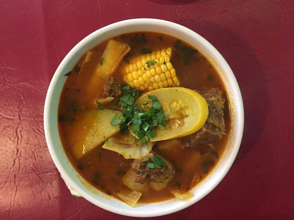 My Canton Restaurant | restaurant | 1772 Columbia Rd NW, Washington, DC 20009, USA | 2027977555 OR +1 202-797-7555