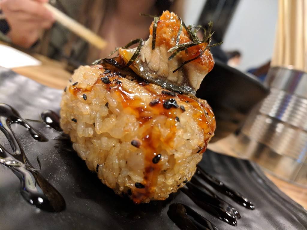 Porco Ramen | restaurant | 1710 Berryessa Rd #107, San Jose, CA 95133, USA | 6692843926 OR +1 669-284-3926