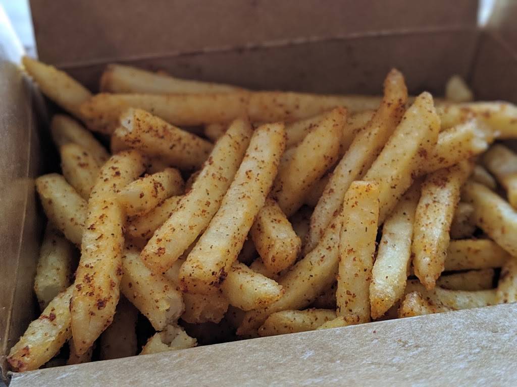 HICCUPS TEA HOUSE | restaurant | 2233 N Tustin St C, Orange, CA 92865, USA | 7143633378 OR +1 714-363-3378