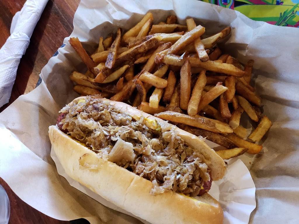 The Burgers | restaurant | 6542, 540 US-321, Lenoir City, TN 37771, USA | 8658166900 OR +1 865-816-6900