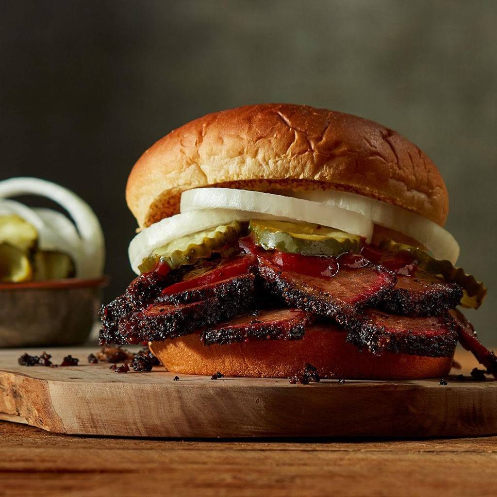 Main Streat Food Hall By H-E-B | restaurant | 1801 E 51st St, Austin, TX 78723, USA | 5122361020 OR +1 512-236-1020