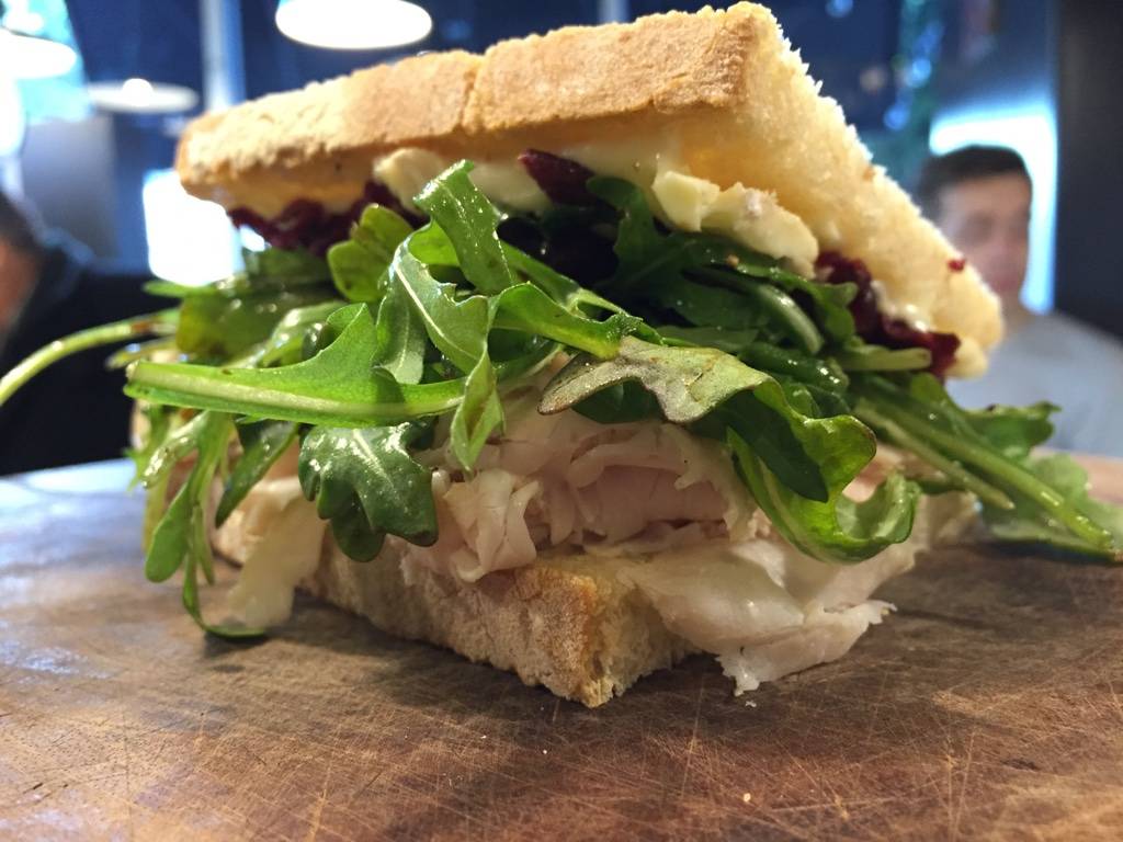 Mels Deli | restaurant | 548 S Spring St #114, Los Angeles, CA 90013, USA | 2134881989 OR +1 213-488-1989