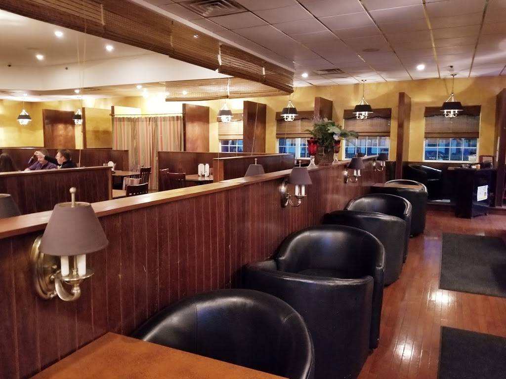 Jillys Cafe & Steakhouse | restaurant | Address:, 1630 Gravois Rd, High Ridge, MO 63049, USA | 6366717606 OR +1 636-671-7606