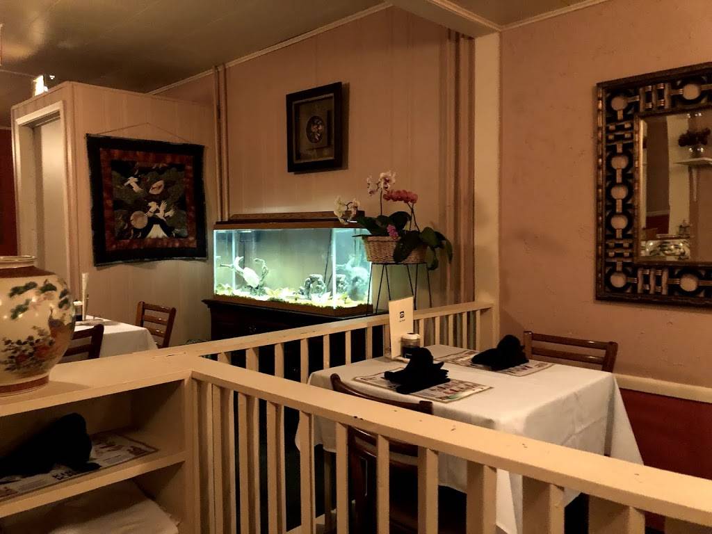 Far East Korean & Japanese Cuisine | restaurant | 1330 S Oneida St, Appleton, WI 54915, USA | 9208309810 OR +1 920-830-9810