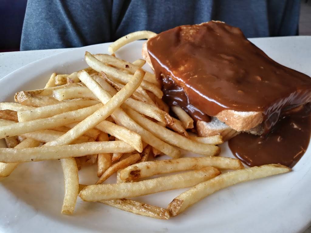 Hot Dog Heaven | restaurant | 1551 Harlem Rd, Cheektowaga, NY 14206, USA | 7168966616 OR +1 716-896-6616