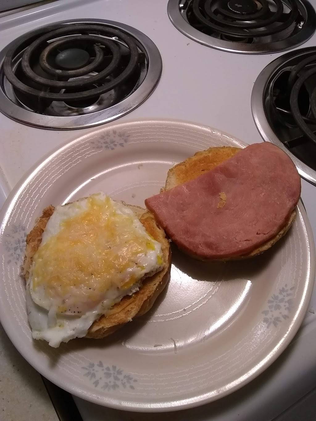 Subway | restaurant | 9135 W Greenfield Ave, West Allis, WI 53214, USA | 4146076170 OR +1 414-607-6170